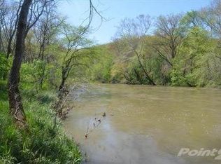 2092 Horse Haven Trl, Nixa, MO 65714