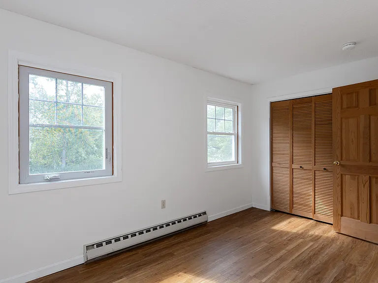 12 Brickyard Rd #12 — Photo 17