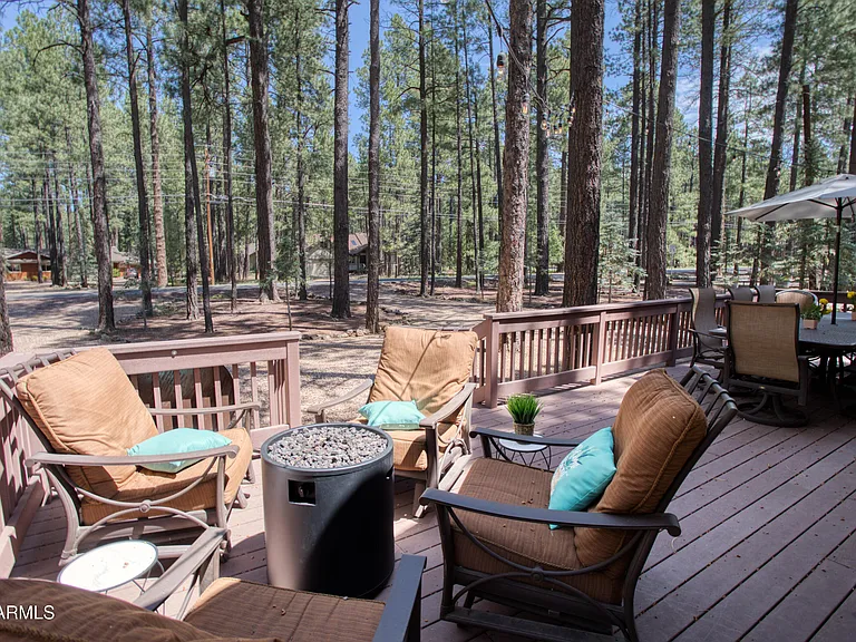 7897 Country Club Dr — Photo 23