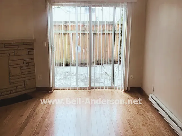 25447 104th Ave SE #C3 — Photo 7