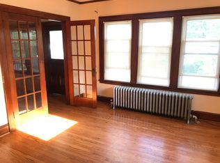 (Undisclosed Address), West Hartford, CT 06110