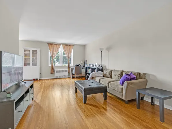 84-25 118th Street image 3 of 10