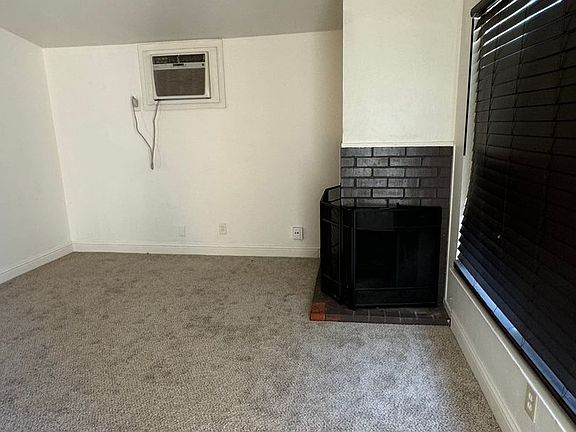 3rd image of 3813 A St