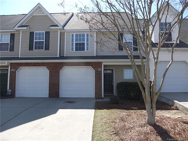1st image of 1735 Hidden Creek Dr #12