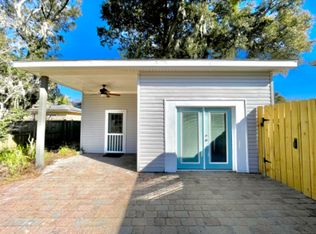 6 Ketch Pl, Savannah, GA 31410