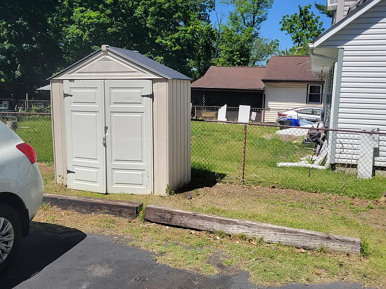 34 Center Oak Ave — Photo 10