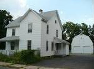 79 Mill St, Manchester, CT 06042