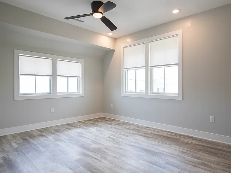 525 Ridge Street — Photo 35