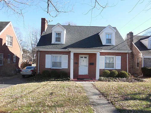1704 Clays Mill Rd #B Photo 1