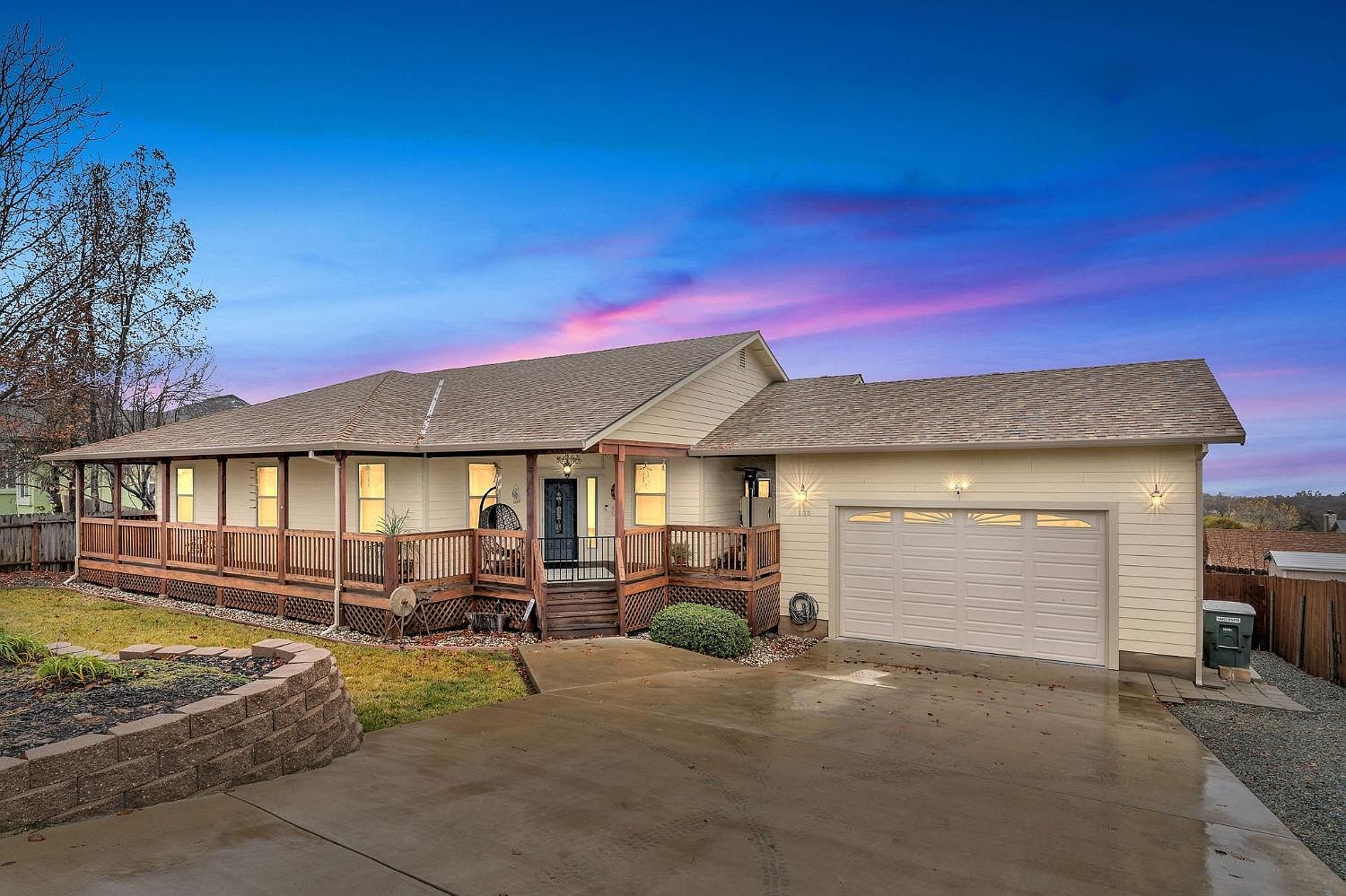 135 Hillside Pl, Jackson, CA 95642 MLS 223046615 Zillow