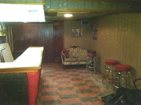 2nd image of 17829 131st Ave