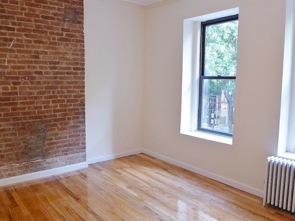 2nd image of 164 E 88th St APT 3RW