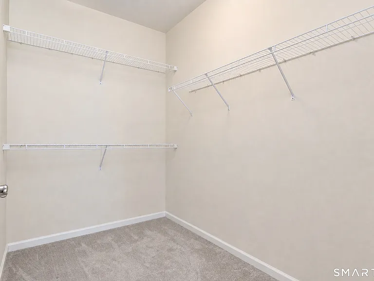 922 Old Pasture Dr #922 — Photo 12