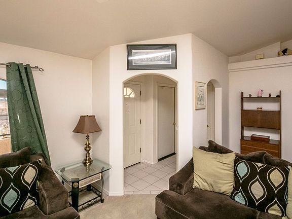 5th image of 7757 E Larkspur Dr