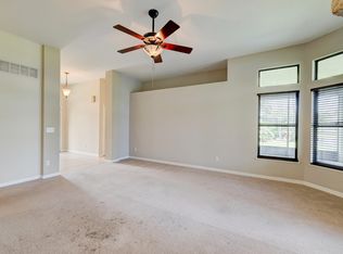 1121 SW Meadow Ct, Palm City, FL 34990