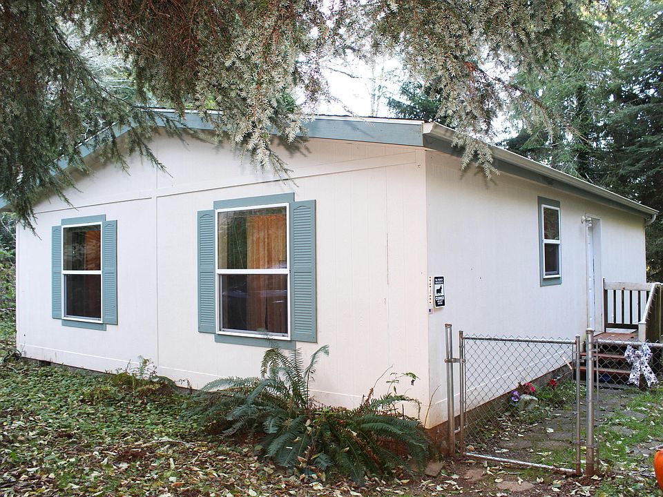 1st image of 878 N Sundown Dr