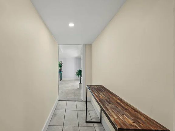 4th image of (Undisclosed Address)