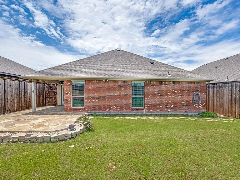 14900 Frisco Ranch Dr — Photo 21