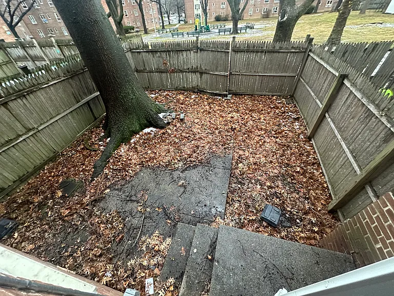 195th Ln — Photo 3