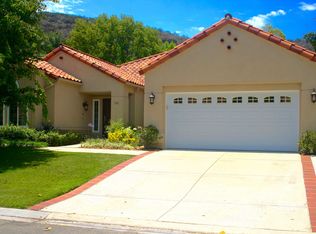 731 Cedar Point Pl, Westlake Village, CA 91362