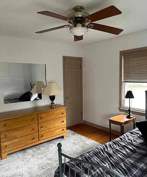 2303 Warrensville Center Rd #UP — Photo 7