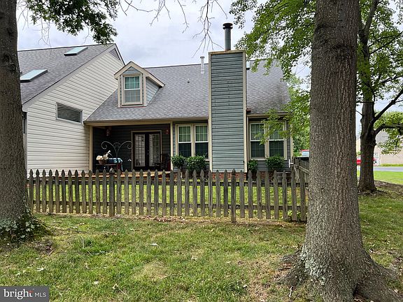 4th image of 11551 Savannah Dr