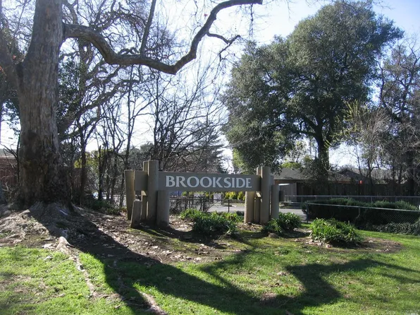 18 Belvedere Court, Napa, CA 94559