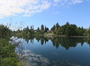 8002 E Maringo Dr, Spokane, WA 99212