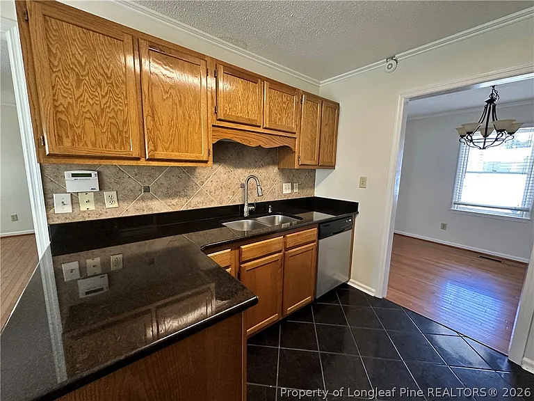 7904 Gaza Cir — Photo 10