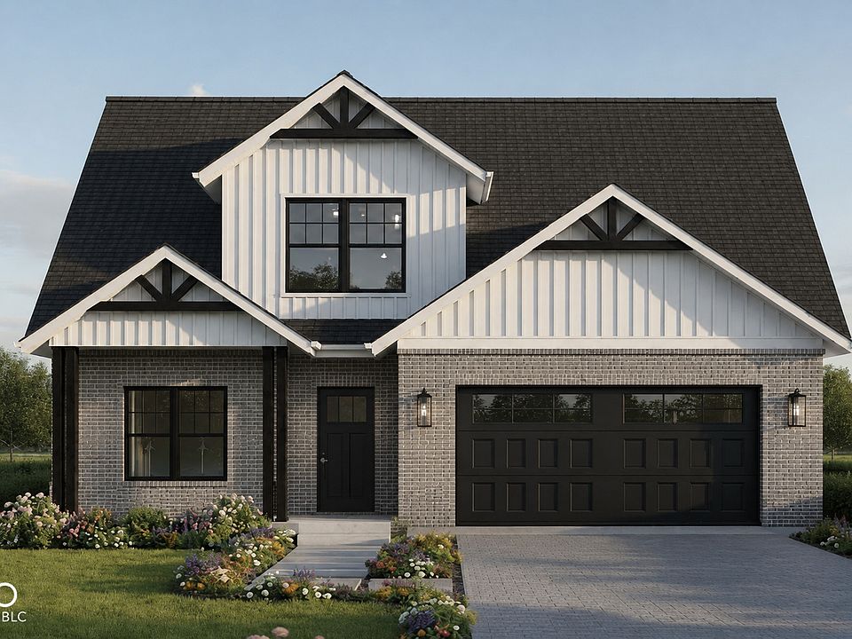 1st image of 2076 Gosling Ct