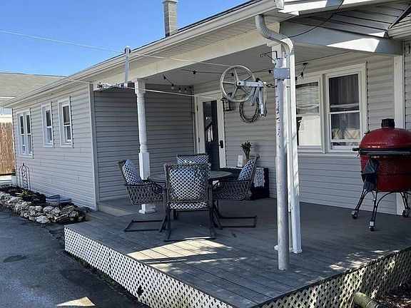 3rd image of 3133 Old Philadelphia Pike