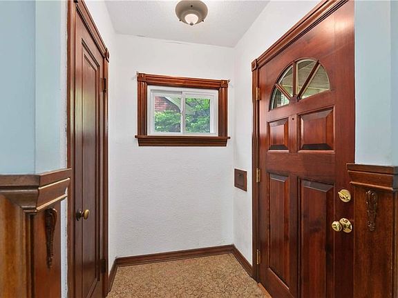 2nd image of 17314 Milburn Ave