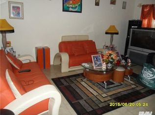 15032 107th Ave, Jamaica, NY 11433