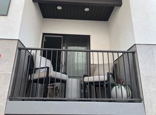 423 E 2100 S, Salt Lake City, UT 84115
