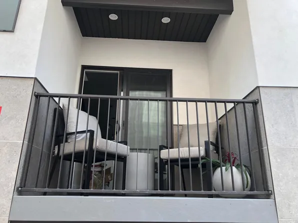 423 E 2100 S, Salt Lake City, UT 84115