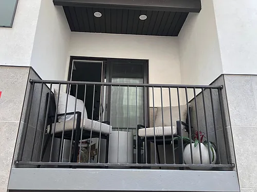 423 E 2100 S Photo 1