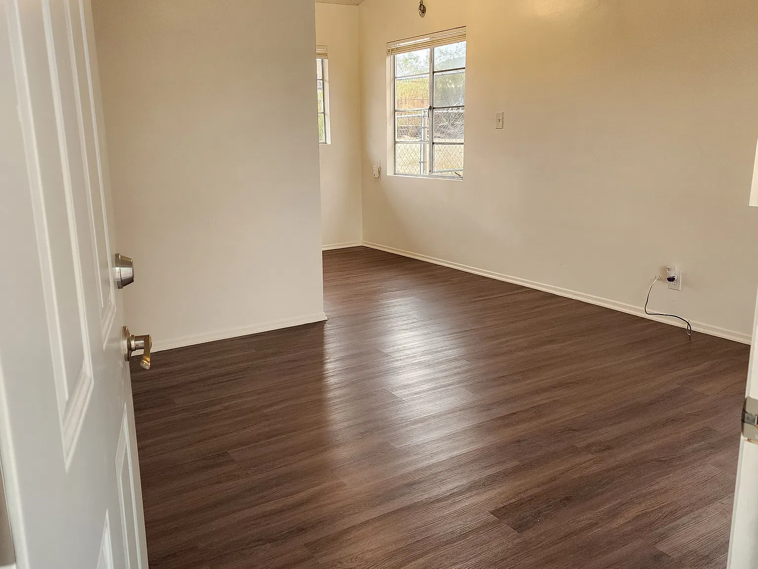 6024 Baileya Ave — Photo 3