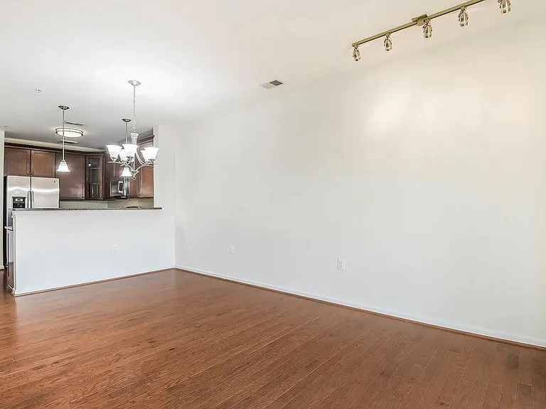 3850 Clara Downey Ave #24 — Photo 6