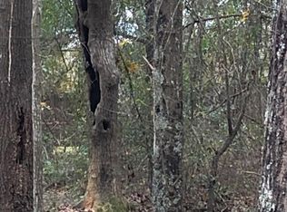 940 Reedroman Rd, Sumter, SC 29153