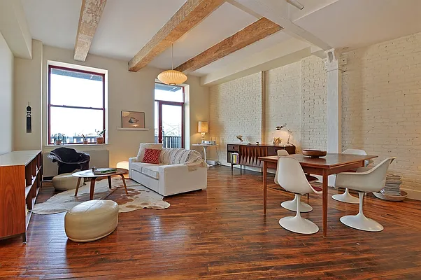 Sold by Corcoran | media 1