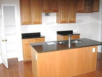 2nd image of 14005 Tanners House Way