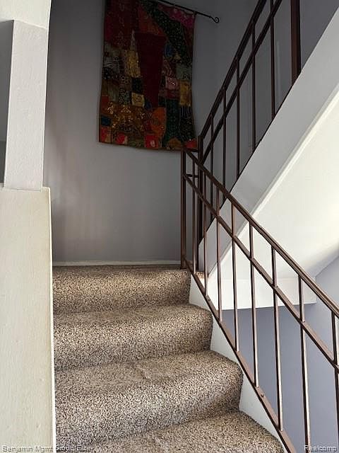 7 Hampton Towne St #7, photo 9