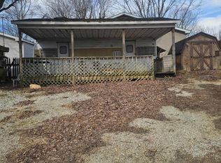 5184-5185 Vbl Ests, Greencastle, IN 46135