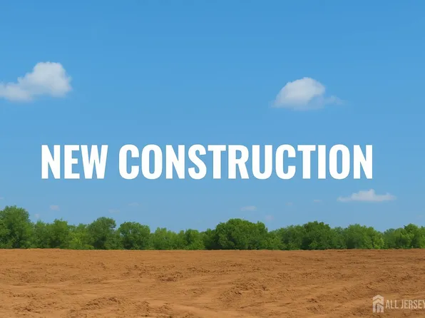 87 Highland Ave, Piscataway, NJ 08854