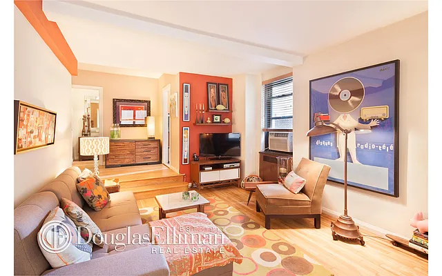 Sold by Douglas Elliman | media 1