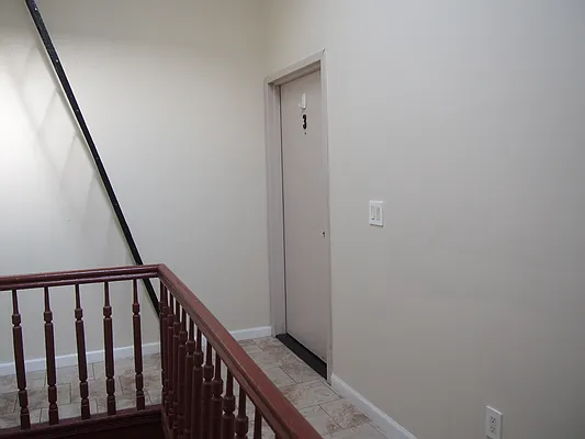 Rented by Evergreen Realty & Investments | media 25