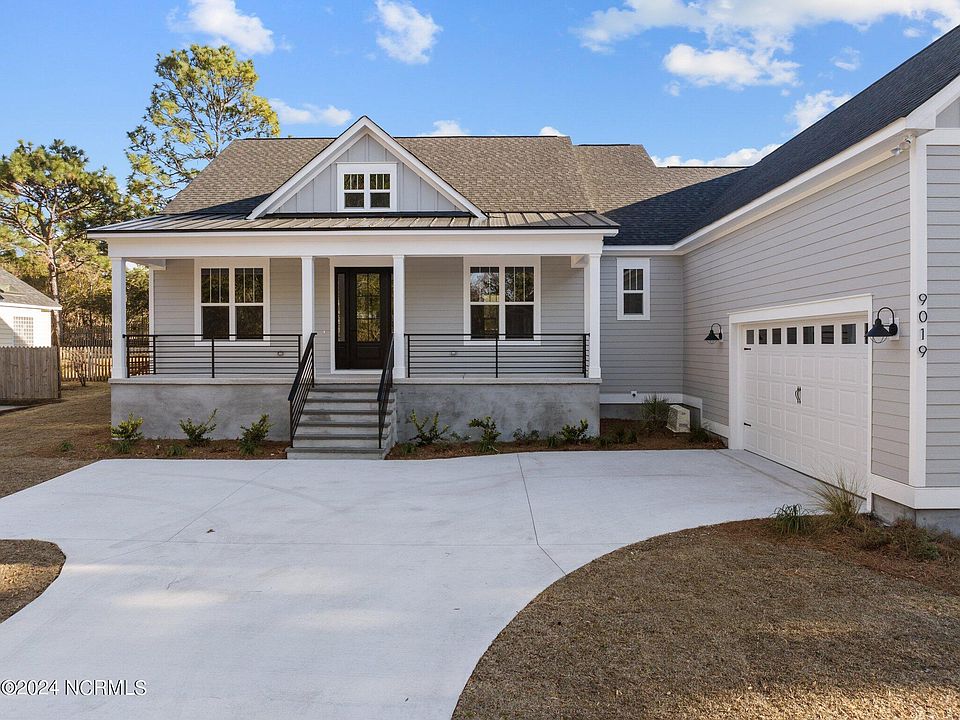 9019 Sedgley Drive, Wilmington, NC 28412 Zillow
