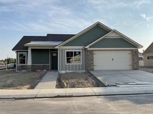 2362 Golden Apple Dr, Grand Junction, CO 81505