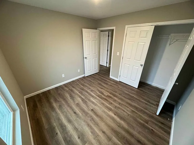 142 Cane Creek Ln #101-215 — Photo 3