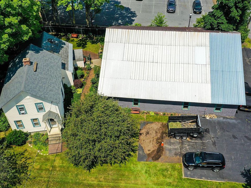 30 Goodman Ave, Bolton Landing, NY 12814 MLS 202317382 Zillow